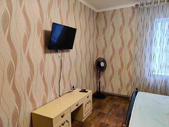 1-к квартира, 44 м2, 3/9 эт. Мариуполь