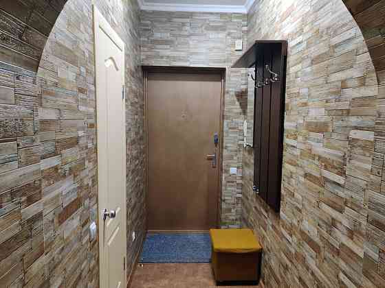 1-к квартира, 44 м2, 3/9 эт. Мариуполь