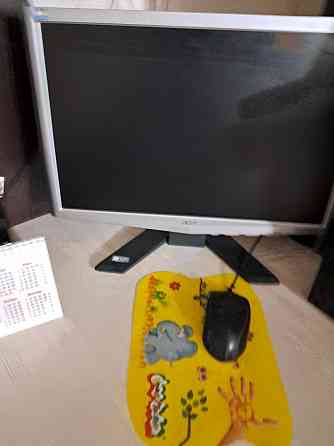 компьютер Макеевка