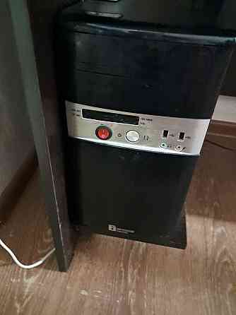 компьютер Макеевка