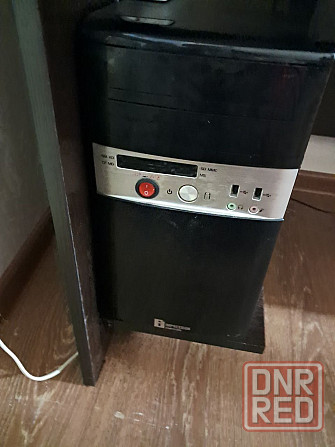 компьютер Макеевка - изображение 2