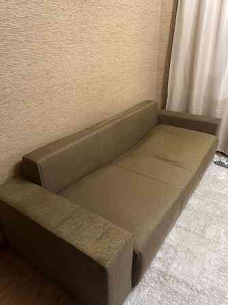 Продам диван Донецк