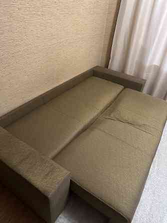 Продам диван Донецк