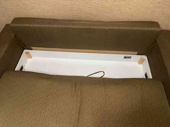 Продам диван Донецк