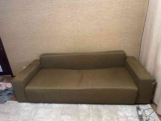 Продам диван Донецк