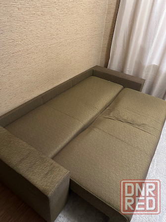 Продам диван Донецк - изображение 3