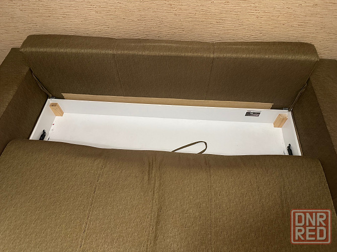 Продам диван Донецк - изображение 4