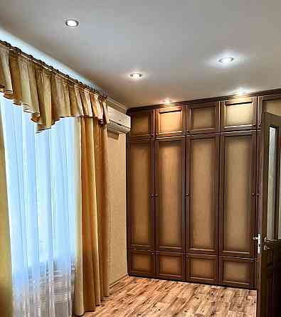 Сдам уютную евро двушку в Киевском районе Донецк