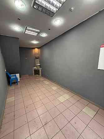 Сдаётся в аренду 2-х уровневое помещение в центре Донецка, б. Шевченко Донецк