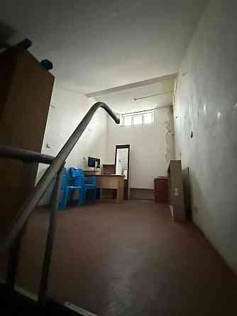 Сдаётся в аренду 2-х уровневое помещение в центре Донецка, б. Шевченко Донецк