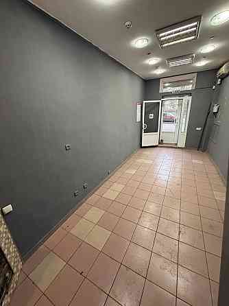 Сдаётся в аренду 2-х уровневое помещение в центре Донецка, б. Шевченко Донецк