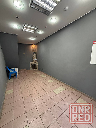 Сдаётся в аренду 2-х уровневое помещение в центре Донецка, б. Шевченко Донецк - изображение 1