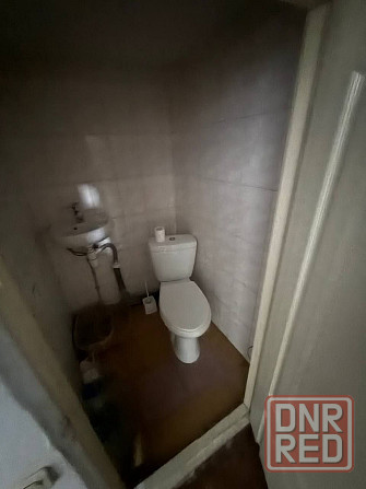 Сдаётся в аренду 2-х уровневое помещение в центре Донецка, б. Шевченко Донецк - изображение 4