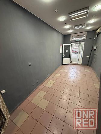 Сдаётся в аренду 2-х уровневое помещение в центре Донецка, б. Шевченко Донецк - изображение 2