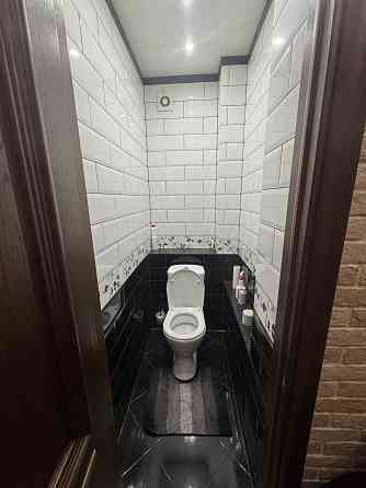 Сдаётся однокомнатная квартира в Ворошиловском районе. 37 кв. м. с хорошим ремонтом. Донецк