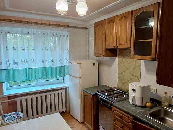 Сдам 3шку на площади Ленина Донецк