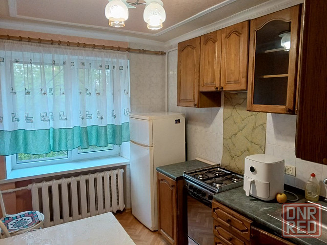 Сдам 3шку на площади Ленина Донецк - изображение 1