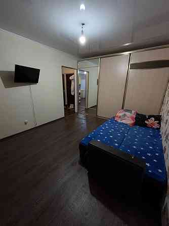 Сдаётся квартира в Ворошиловском районе Донецк