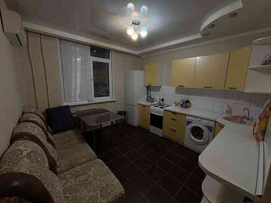 Сдаётся квартира в Ворошиловском районе Донецк