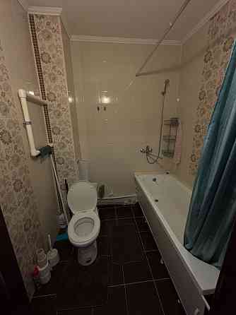 Сдаётся квартира в Ворошиловском районе Донецк