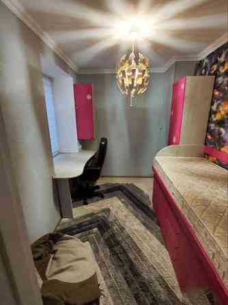 Продам 2-х комнатную студию на Дике Донецк