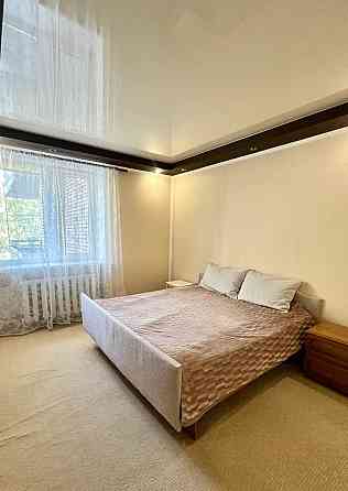 Сдам аккуратную евро двушку в Калининском районе Донецк