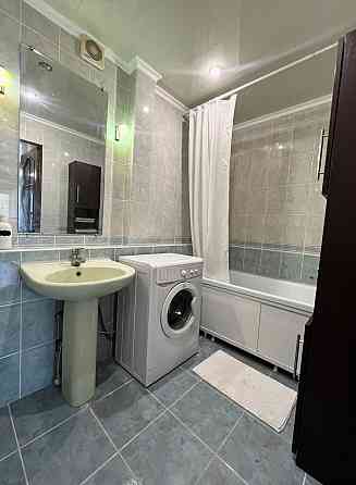 Сдам аккуратную евро двушку в Калининском районе Донецк