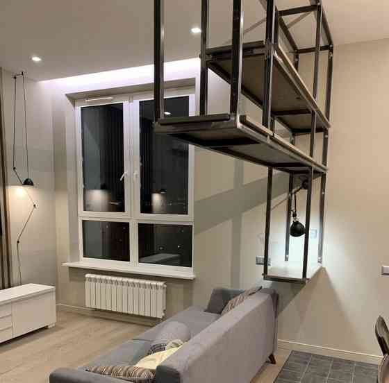 Сдаю двушку на грин плазе Донецк