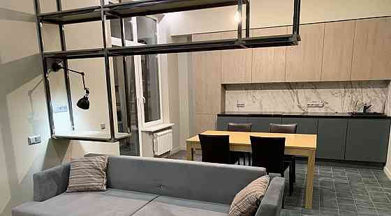 Сдаю двушку на грин плазе Донецк