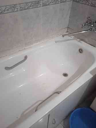 Аренда 3х комн. кв., 1/5 этаж. Киевский р-н, Путиловка Донецк