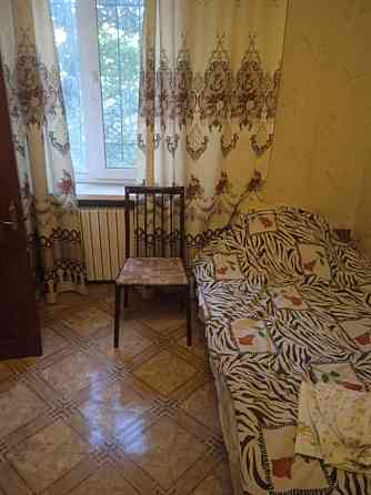 Аренда 3х комн. кв., 1/5 этаж. Киевский р-н, Путиловка Донецк