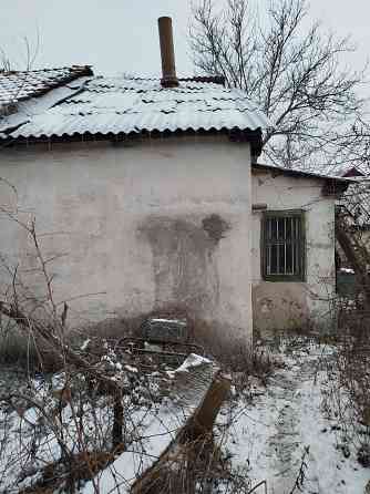 Продам дом, Горняцкий район Макеевка