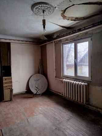 Продам дом, Горняцкий район Макеевка