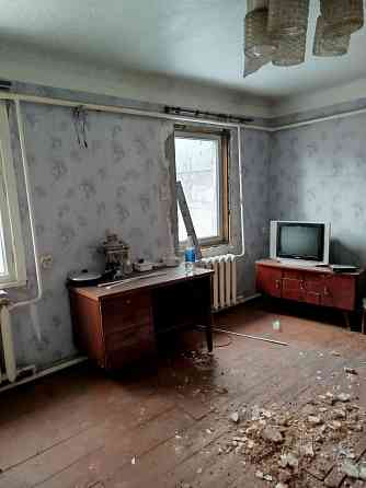 Продам дом, Горняцкий район Макеевка