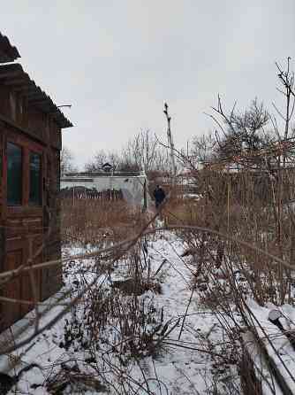 Продам дом, Горняцкий район Макеевка