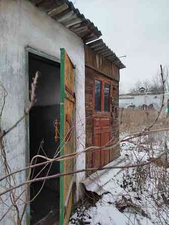 Продам дом, Горняцкий район Макеевка