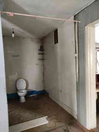 Продам дом, Горняцкий район Макеевка