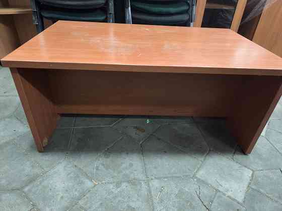 Стол для выдачи Донецк