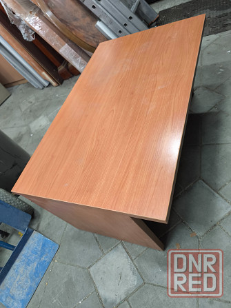 Стол для выдачи Донецк - изображение 1