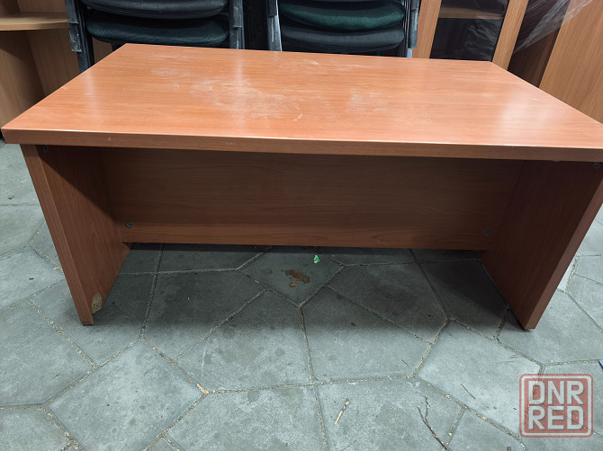 Стол для выдачи Донецк - изображение 2