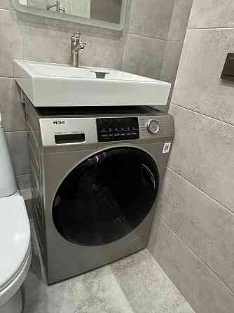 Сдам красивую квартиру, с хорошим дорогим ремонтом , нормальным адекватным людям Донецк