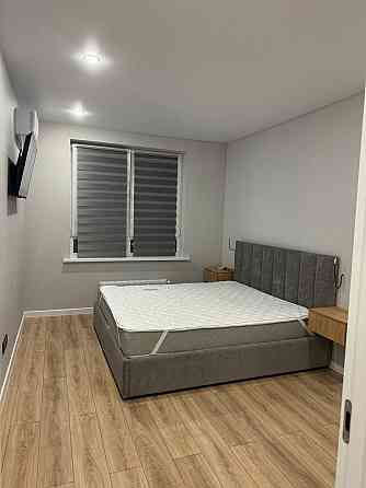 Сдам красивую квартиру, с хорошим дорогим ремонтом , нормальным адекватным людям Донецк