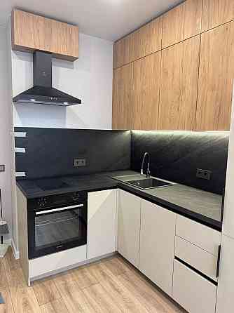 Сдам красивую квартиру, с хорошим дорогим ремонтом , нормальным адекватным людям Донецк