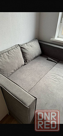 Сдам красивую квартиру, с хорошим дорогим ремонтом , нормальным адекватным людям Донецк - изображение 5