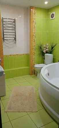 Сдаётся в аренду 2-к квартира Набережная, Динамо Ворошиловский р-н, г. Донецк Донецк