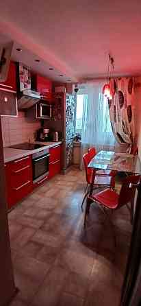 Сдаётся в аренду 2-к квартира Набережная, Динамо Ворошиловский р-н, г. Донецк Донецк