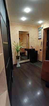 Сдаётся в аренду 2-к квартира Набережная, Динамо Ворошиловский р-н, г. Донецк Донецк