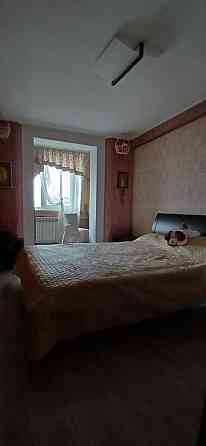 Сдаётся в аренду 2-к квартира Набережная, Динамо Ворошиловский р-н, г. Донецк Донецк