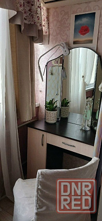 Сдаётся в аренду 2-к квартира Набережная, Динамо Ворошиловский р-н, г. Донецк Донецк - изображение 2