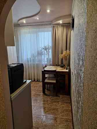 Сдам 2-х комнатную квартиру в Буденовском районе Донецк